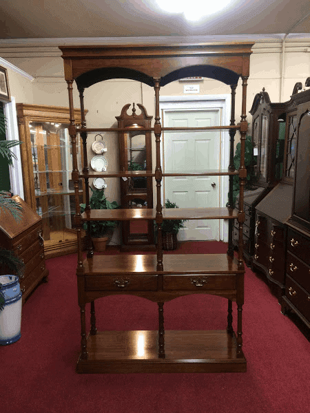 Pennsylvania House Furniture