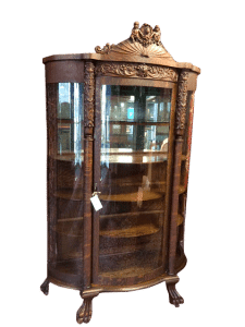 Antique Furniture Near Me