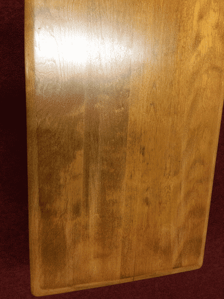 Coffee Table, Heywood Wakefield Furniture, Mid Century Modern