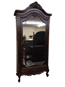 antique french country furniture