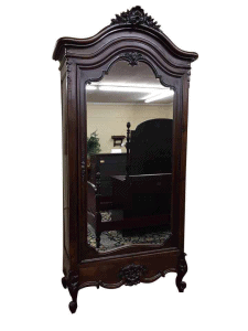 Antique French Country Furniture