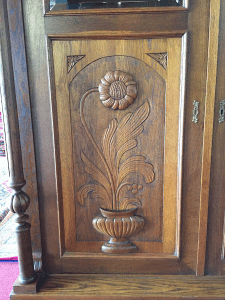unique furniture