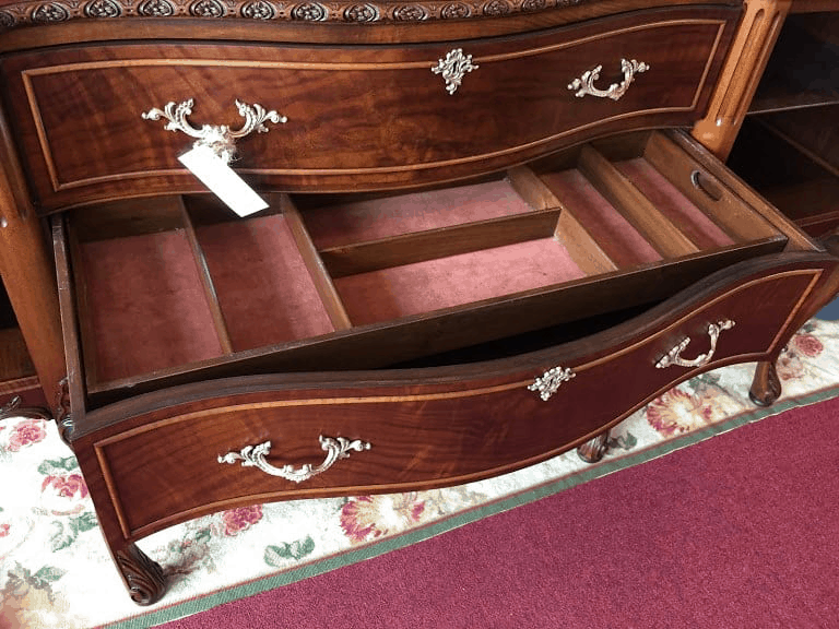 Country French Furniture, Our Best French Inspired Pieces