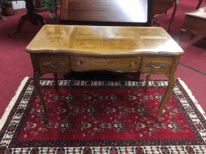 French Country Furniture Desk