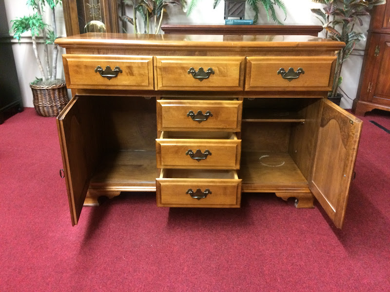 Moosehead outlet furniture quality