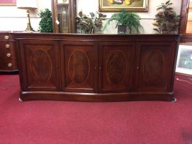 Vintage Lexington Furniture Buffet