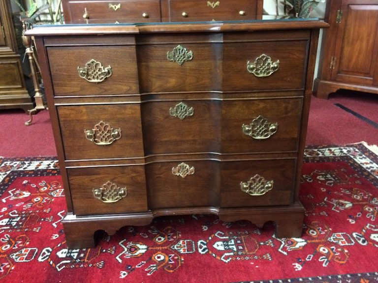 Vintage Media Pennsylvania House Furniture