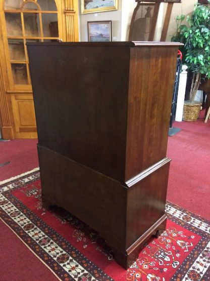 Chest of Drawers, Pennsylvania House Furniture - Image 4
