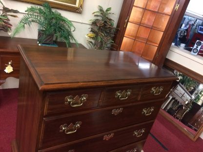 Chest of Drawers, Pennsylvania House Furniture - Image 3