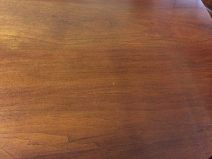 Vintage Brandy Board, Statton Furniture - Image 4