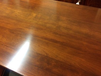 Vintage Brandy Board, Statton Furniture - Image 3