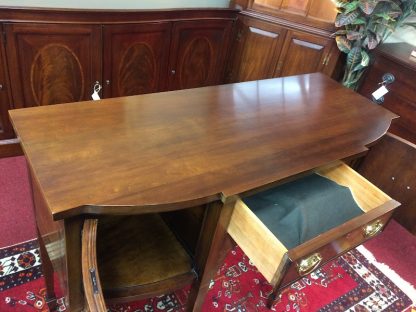 Vintage Brandy Board, Statton Furniture - Image 6