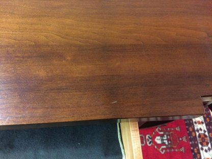 Vintage Brandy Board, Statton Furniture - Image 5