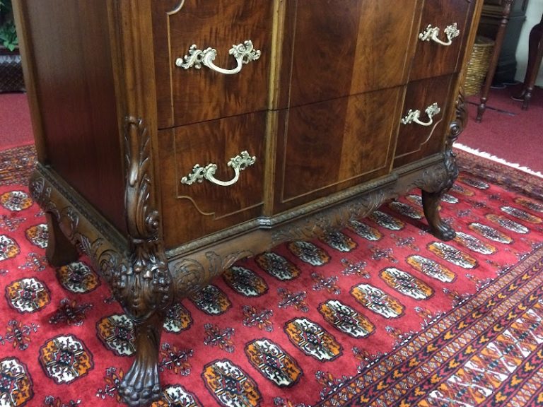 Best Price Antique Chest of Drawers, French Provincial Furniture For Sale