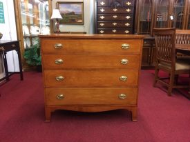 Vintage Chest of Drawers, Statton Furniture