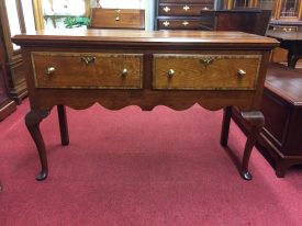 Vintage Sideboard, Henkel Harris Furniture