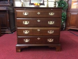 Vintage Bachelor Chest, Pennsylvania House Furniture