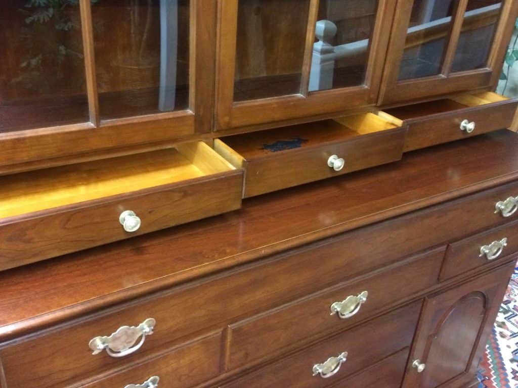 Best Price Vintage China Pennsylvania House Furniture For Sale