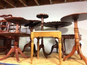 Used Furniture for Sale