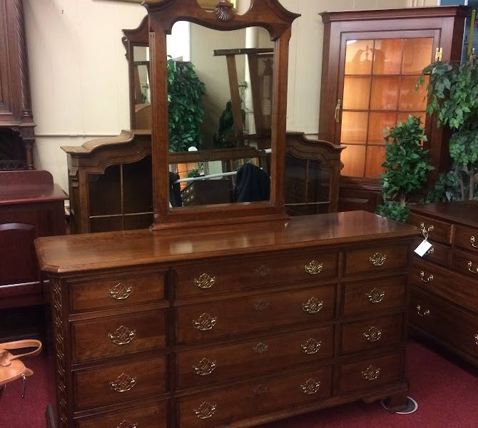 Pennsylvania House Furniture