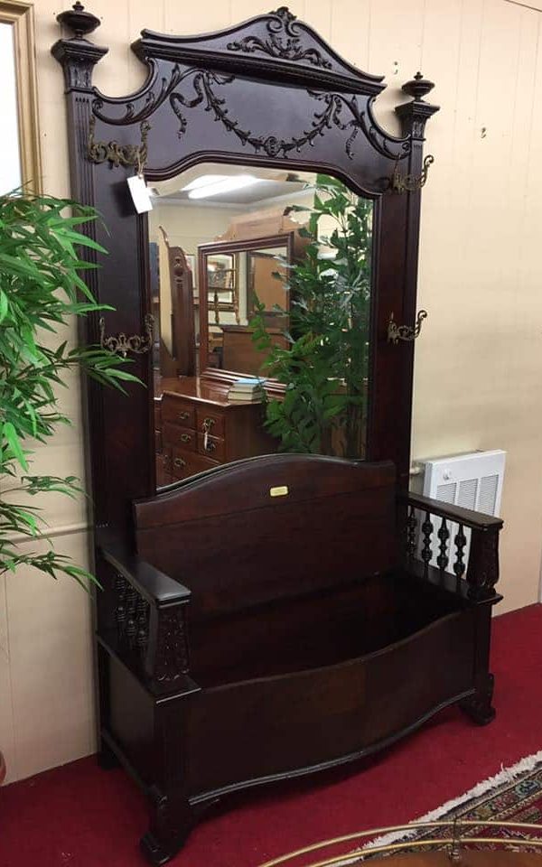 antiquefurniture Bohemians Antique Furniture, Vintage Furniture Near You