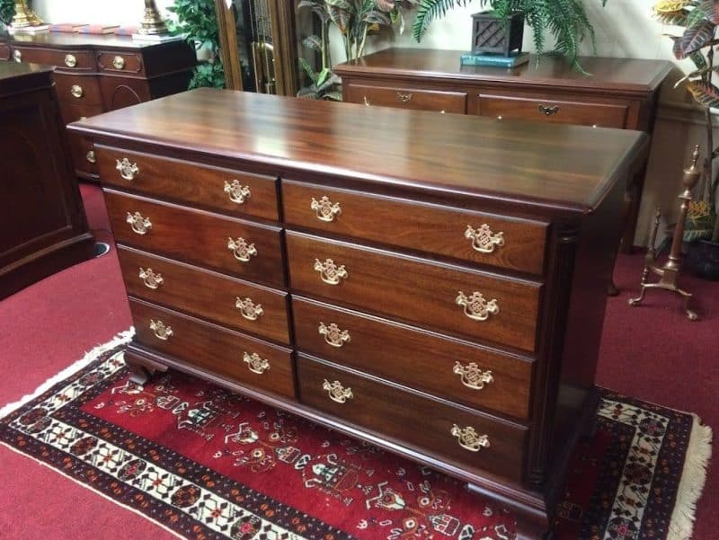 Where to Find the Best Deals on Used Furniture Near You