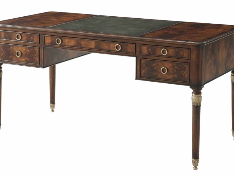 Theodore Alexander Furniture