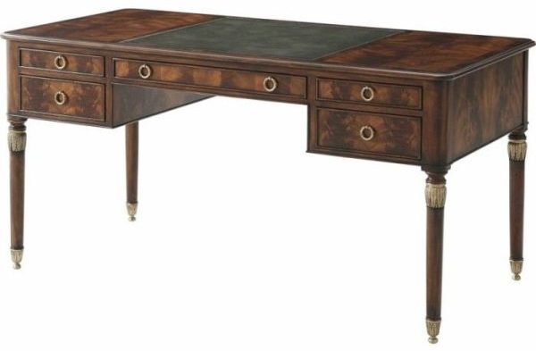 Theodore Alexander Furniture