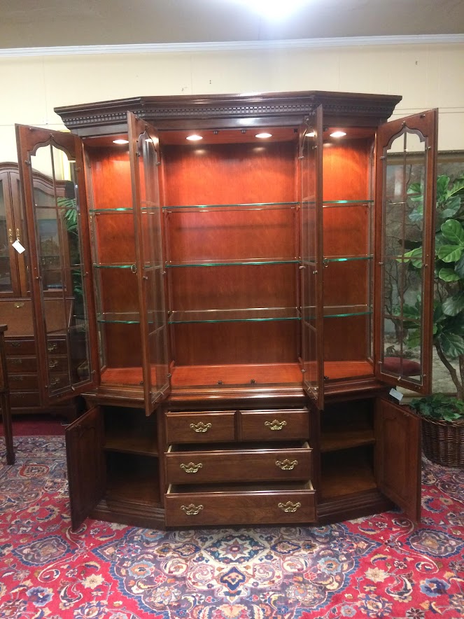 Thomasville China Light Switch Matttroy