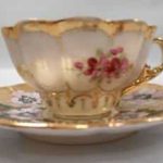 bone china