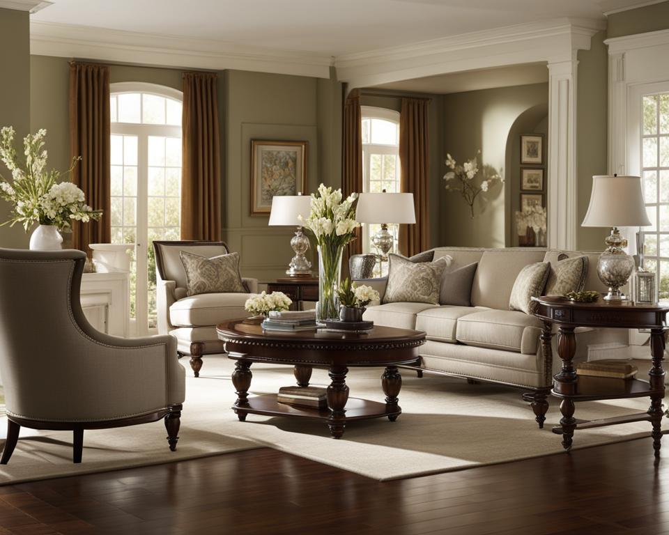 Best Ethan Allen Furniture Review