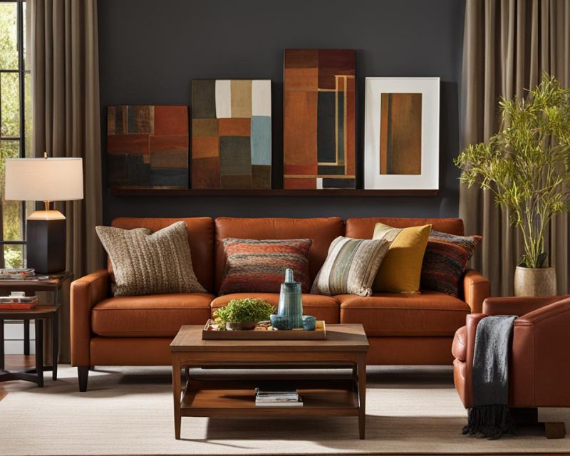 Top Hitchcock Furniture Review Unbiased Insights