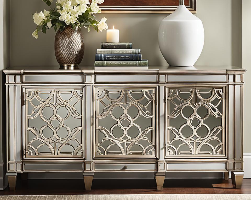 Best Jasper Cabinet Furniture Review