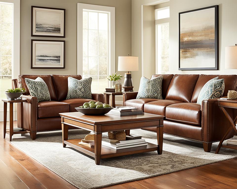 Best Kling Furniture Review