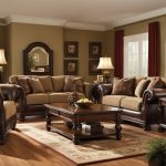 Best Knob Creek Furniture Review