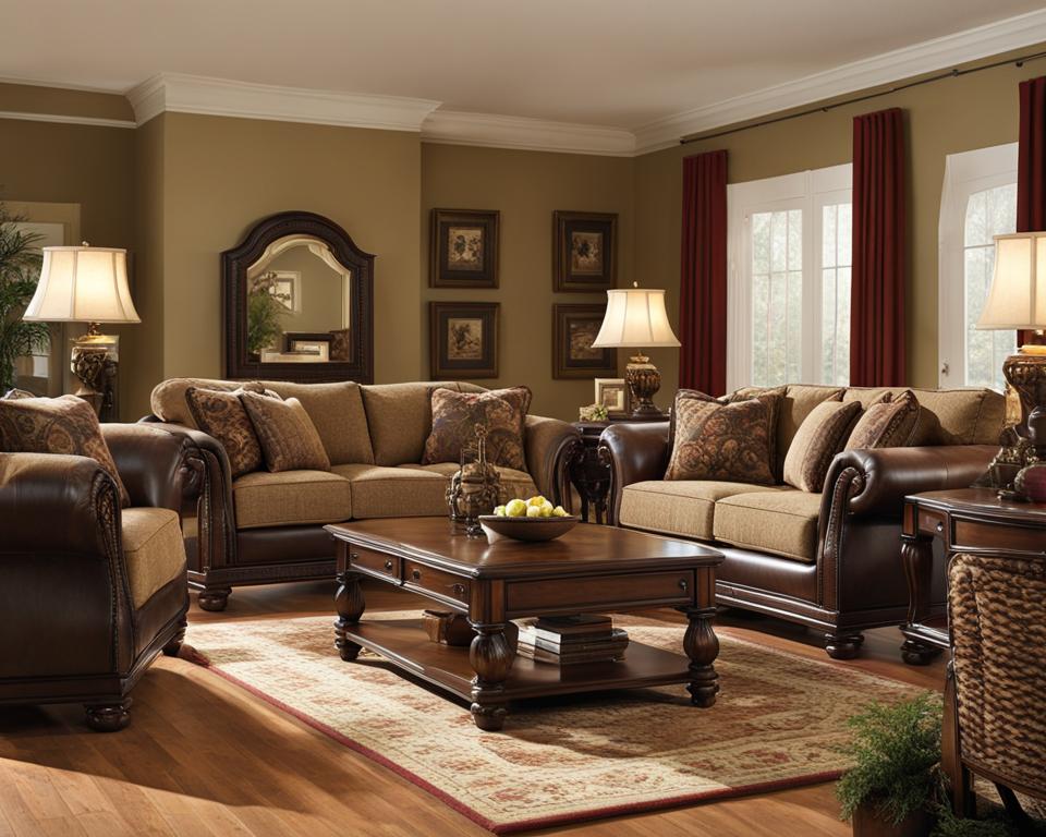 Best Knob Creek Furniture Review