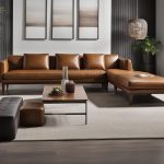 Best Lane Furniture Review