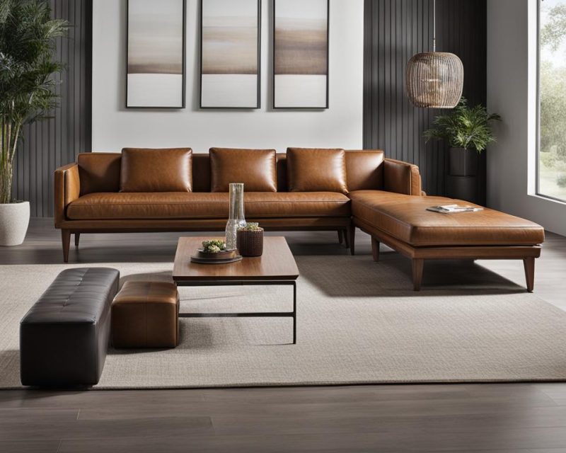 Top Lane Furniture Review Honest Ratings