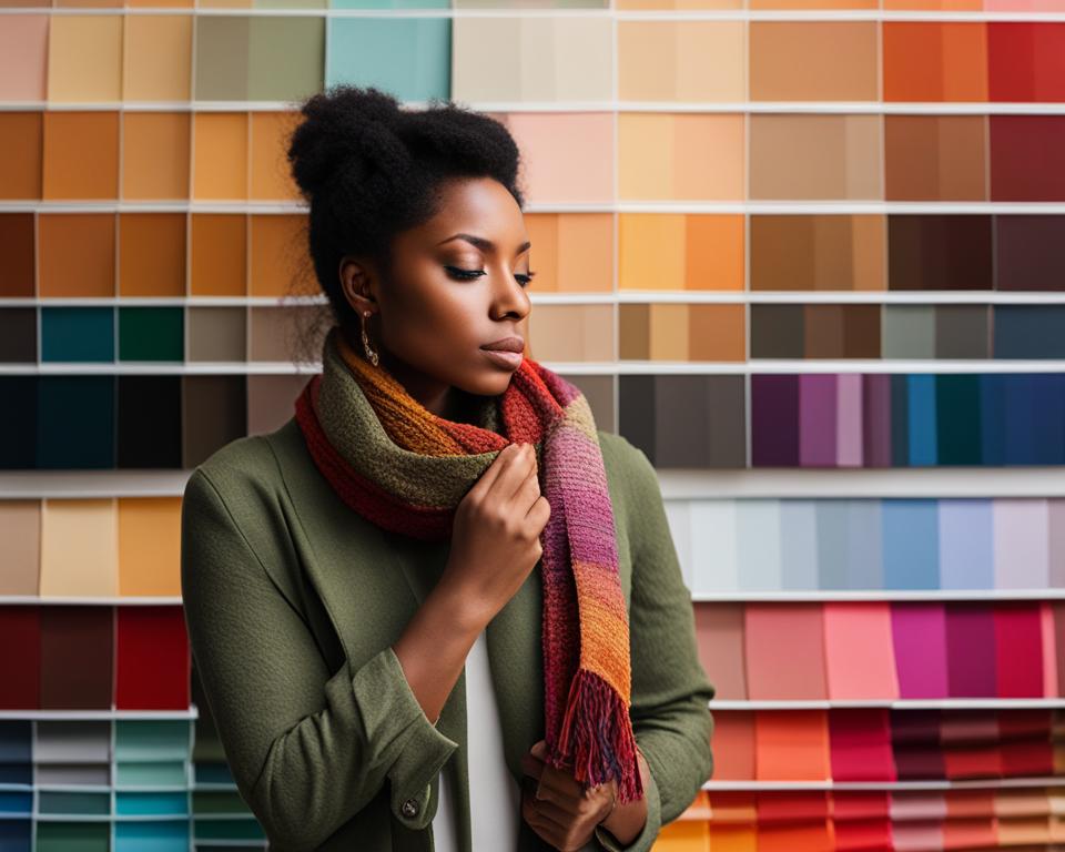 color scheme inspiration