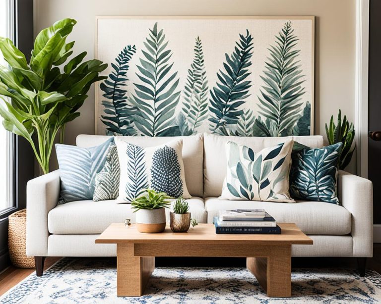 How can I decorate my rental without making permanent changes ...