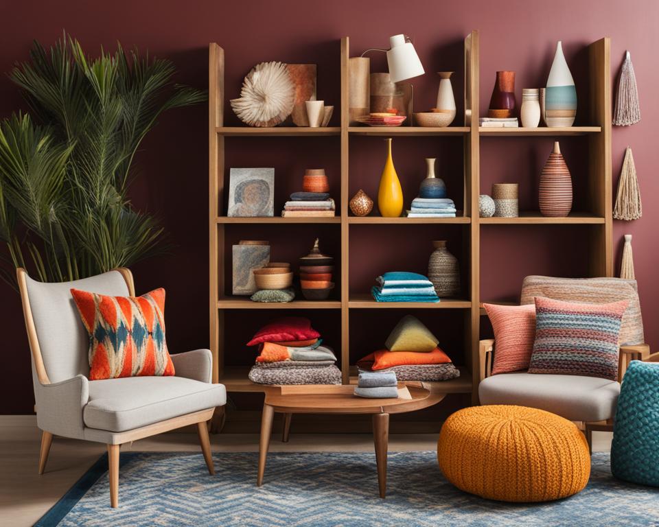 expert tips for shopping home decor