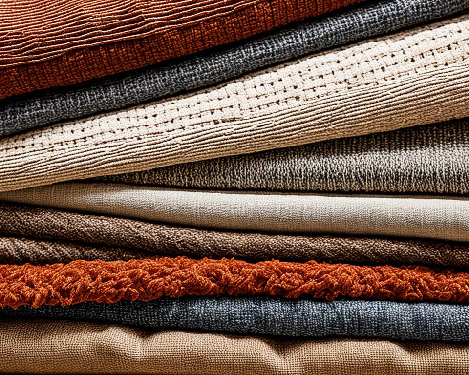 fabric texture