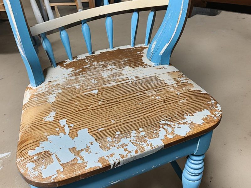 antique furniture restoration 😍 Bohemians