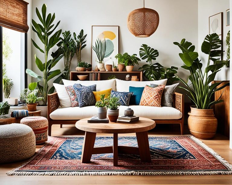 Global Inspiration: Furniture Brands Bringing Cultural Influences into ...