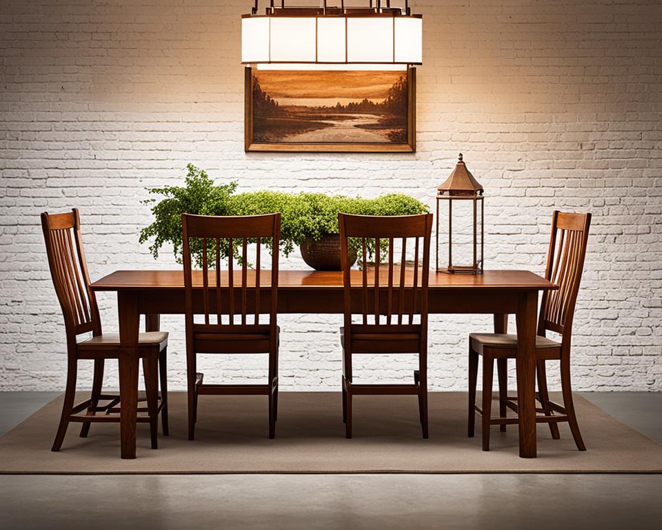 Harden Furniture Company