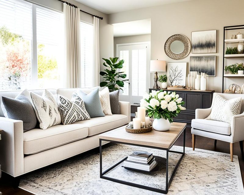 What are the essential elements of home decor for beginners? Home Decor ...