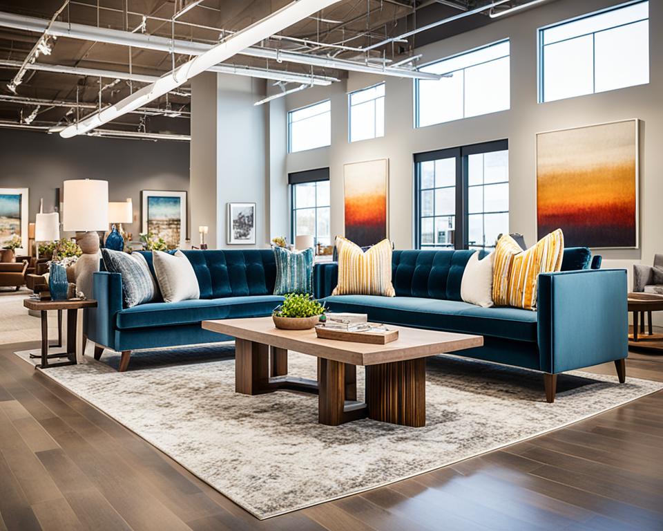 Kling Furniture Company