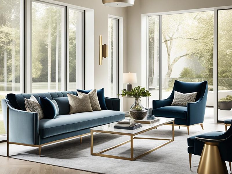 Lexington furniture collection 😍 Bohemians