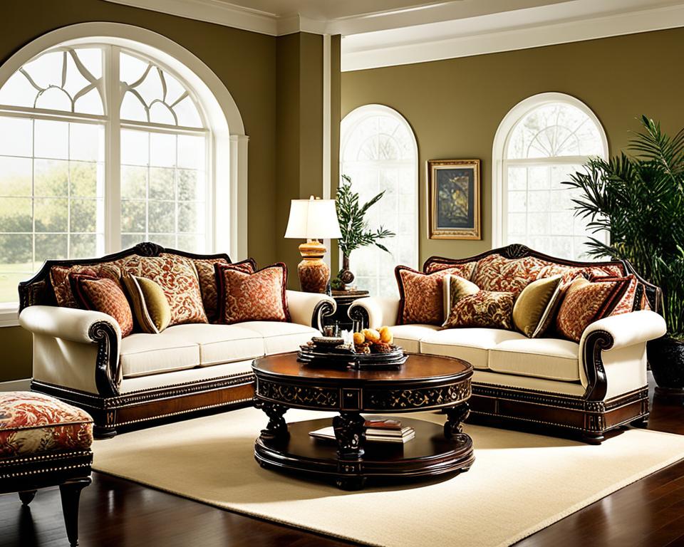 Maitland Smith Furniture Company