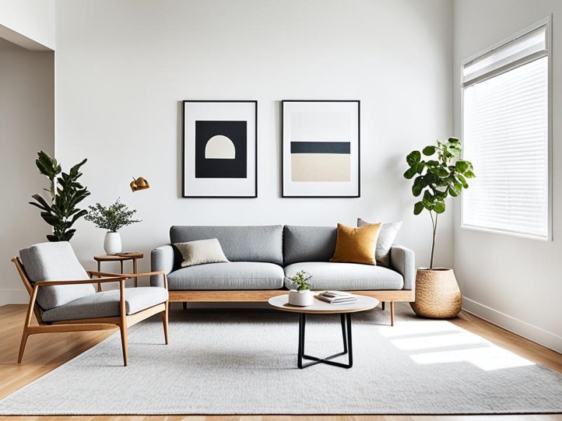 Minimalist Home Decor Online Shopping Near Me preview